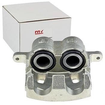 Freno a Pinza NTY HZP‑TY‑055