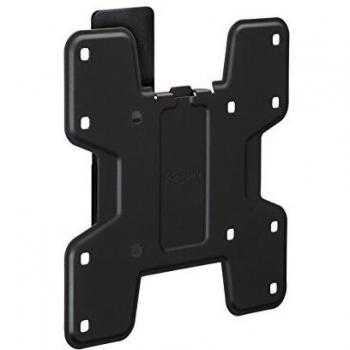 Vogel's PFW 2020 Black Wall Mount