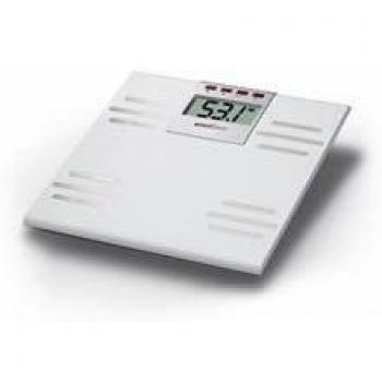 Pesapersone BODYFORM Elettronica