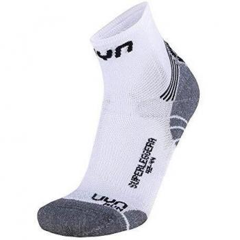 Chaussettes Sportives UYN – Légèreté et Respiration (Homme)