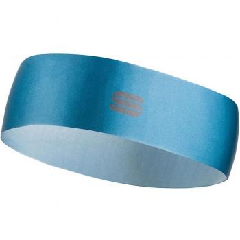 Sportful Classic Headband Petrolio