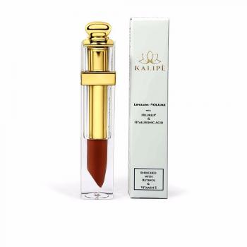 Kalipè Lippenpflege mit Hyaluronsäure Nude