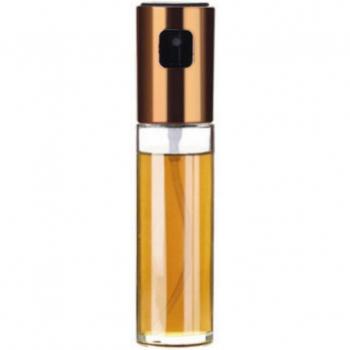 Cooking Oil Spray Bottle