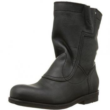 Botas Pldm By Palladium Dove Csr para mujer, negro