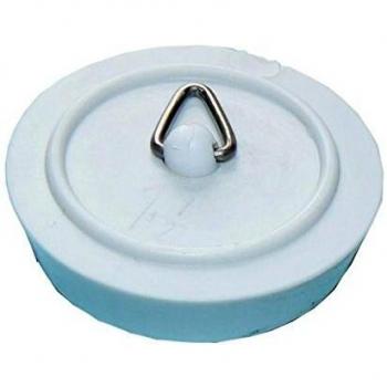 Primaflow 1.75 Ball Valve Sink Plug