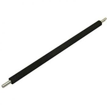 Rullo di Carica Primario FC6-4313-000