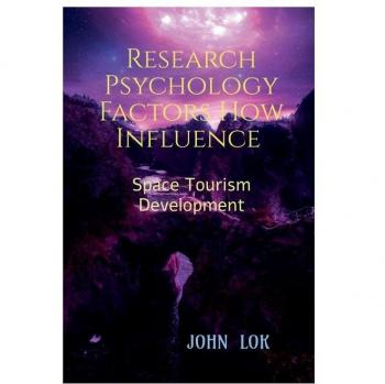 Research Psychology Factors How Influence