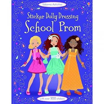 School prom