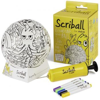 RELLECIGA Women's Navy Blue Medium One Piece Swimsuit