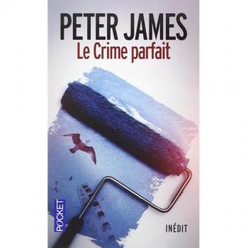 Le crime parfait