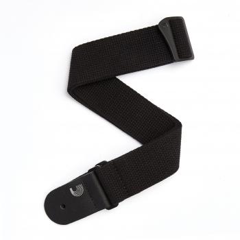 Cotton Guitar Strap by Planet Waves