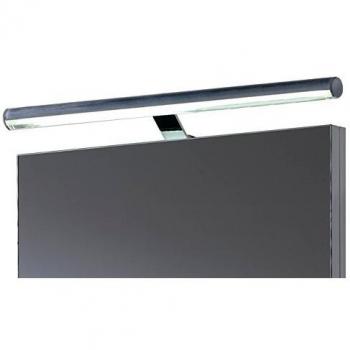 Aplique LED para Baño Casiopea