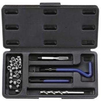 FORCE 929U2 Terrajas de Alta Calidad – Juego
