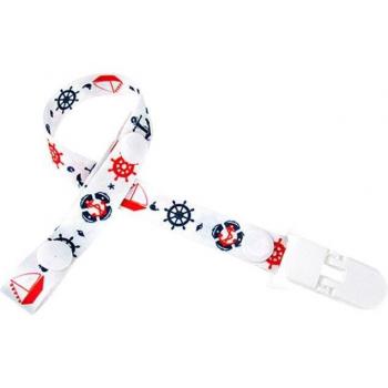 Protector de pezón para bebé