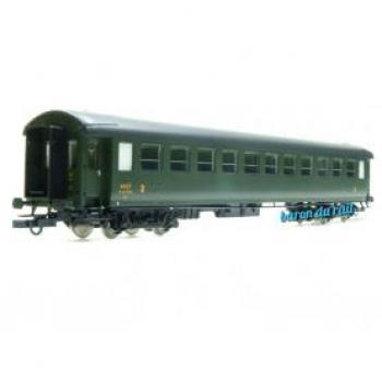 Booster Roco 10869 Z21 XL Digitale DCC