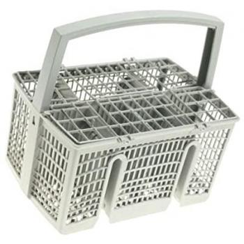 Panier à couverts d'origine pour Lave-vaisselle BOSCH, SIEMENS, NEFF, VIVA (11035277)