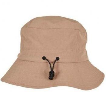 Unità FlexFit Pescatore Beige