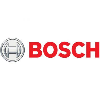 Bosch M2540