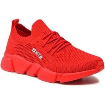 Calzature casual Big Star