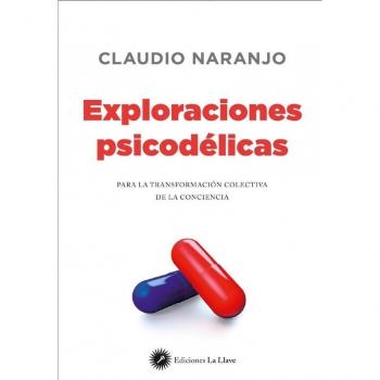 Exploraciones Psicodã©Licas