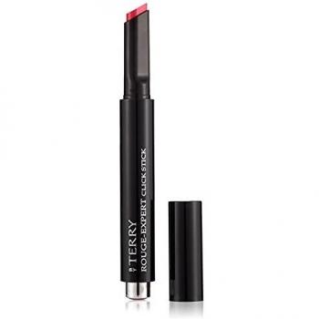 By Terry Rouge-Expert Click Stick Hybrid Lipstick, 1.5 g, 9 Flesh Award