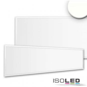 IsoLED Business Line 1200 LED Panel Decken