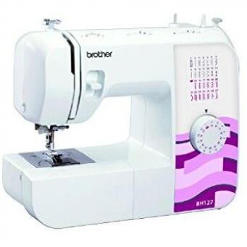 BROTHER RH127VP2 19,4 x 44,4 x 27 cm