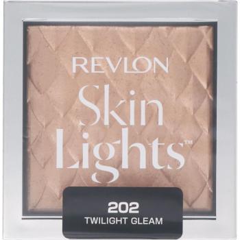 Revlon Skinlight 202 Éclat pour les Yeux