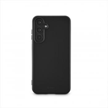 Hama Protection Arrière Samsung Galaxy A25 5G Noir