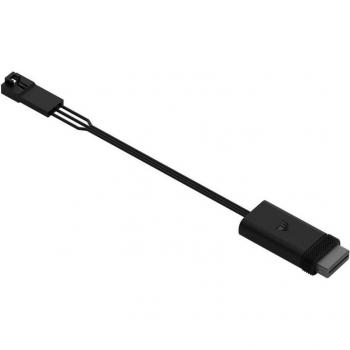Adaptador de Iluminación RGB para GPU XG7 y XG5