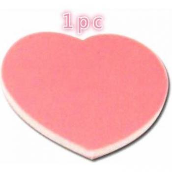Accesorios de Manicura: Limas de Madera 180/240