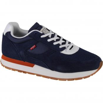 Bannister 235235 Levis Azulado