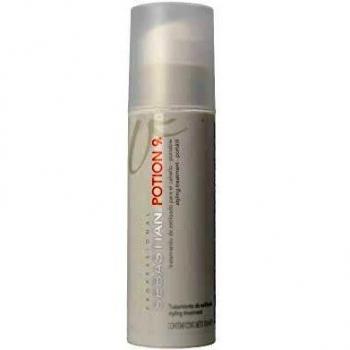 Potion 9 Styling Treatment 150 ml