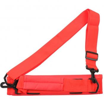 Adjustable Shoulder Strap Golf Bag