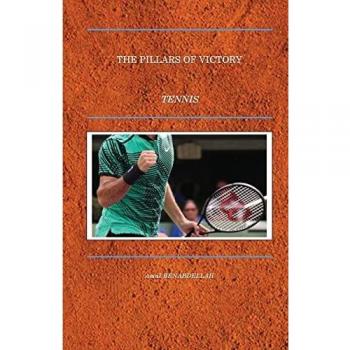 The pillars of victory