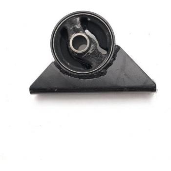 Kit Muelle de Goma y Soporte para Motor Chery Eastar V5