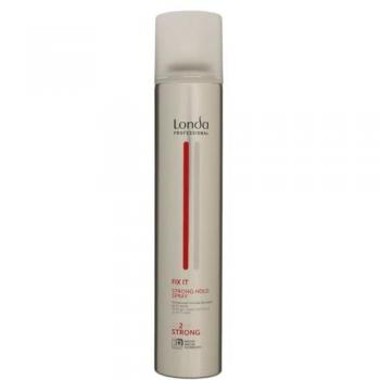 Londa Professional Fix It Lacca 300 ml