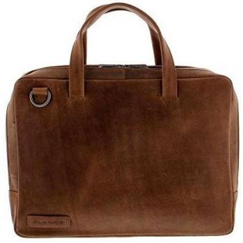 Funda Toploader Plevier 707-3 Marrón 14