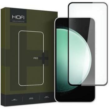 Hofi Galaxy S23 FE Pro+ Glass Screen Protector