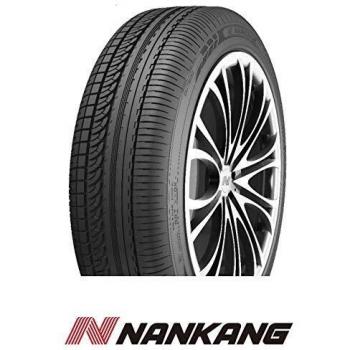 GOMME PNEUMATICI NANKANG 165/60 R13 77H AS-1 XL
