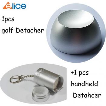 RetailTag Xtreme 12K Detacher