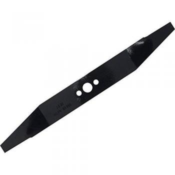 ALM FL242 Replacement Metal Blade for Flymo Lawnmowers