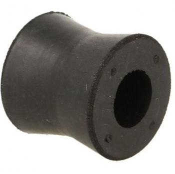 TEDGUM Stabiliser Support 00218764