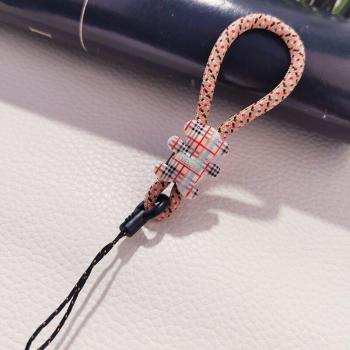 Cordón de Seguridad para Celular