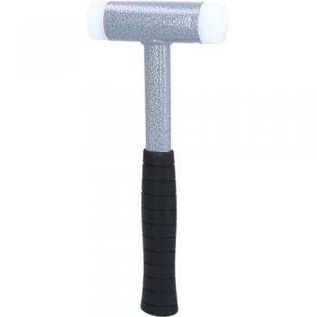 KS TOOLS 140.5272‑E – Maillet à embouts en plastique