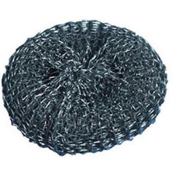 StarPak ProClean Pentole e Utensili – Colore Argento