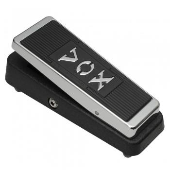 Pédale Wah Vox VRM-1
