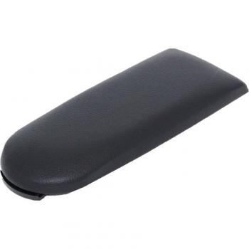 Skoda Octavia & Lavida Car Center Console Armrest Protector
