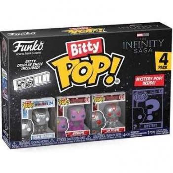 Funko