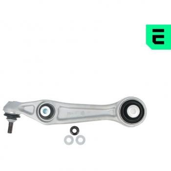 Braço de suspensão da OPTIMAL G5-1097